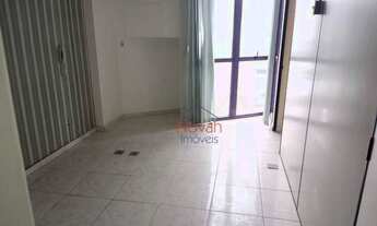 Imagem 7: Sala Comercial na Vl Mahias