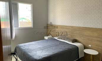 Imagem 4: Apartamento próximo do shopping Shitaba