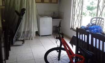 Imagem 6: Casa para venda localizada em São Bento do Sapucaí - SP