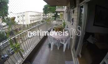 Imagem 3: Venda Apartamento 3 quartos Bancários Rio de Janeiro