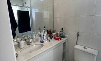 Imagem 7: Lindo Apartamento no Condomínio Alphaview