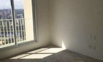 Imagem 6: ***Apartamento com 4 dormitórios sendo todos suítes com terraço, 1 suíte aster com 2 banh