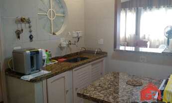 Imagem 5: Cond. Sítio da Moenda