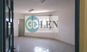 Imagem 7: Sala Comercial para Locação em Arujá, Arujamérica