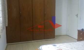 Imagem 7: Santos - Apartamento Padrão - Boqueirão