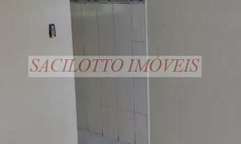 Imagem 4: Casa para Venda em Indaiatuba, Jardim Flórida, 2 dormitórios, 1 suíte, 2 banheiros, 2 vaga