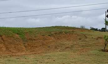 Imagem 4: Maravilhoso Lote 404 m² de esquina 100% PLANO Real Park Jd. Colégio