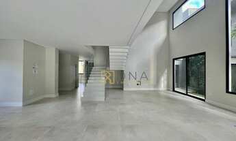 Imagem 6: Casa com 5 dormitórios à venda, 420 m² por R$ 3.950.000,00 - Jardim do Golfe - São José do