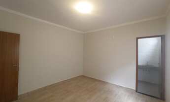 Imagem 7: Casa para venda com 4 quartos em Vila Alpes - São Carlos - SP