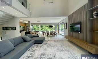 Imagem: Casa para venda tem 450 metros quadrados