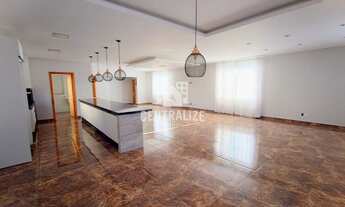 Imagem 4: Sala comercial para locação em Oficinas