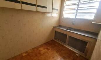 Imagem 7: Imobiliária nova aliança vende casa com ótimo terreno em muriqui!!