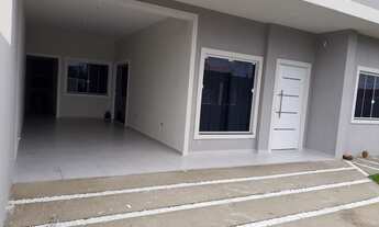 Imagem 5: Linda casa na praia disponível pacotes apos 19 janeiro.