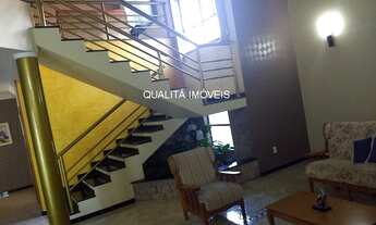 Imagem 3: Sobrado a venda Ibiti do Paço