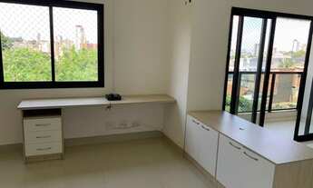 Imagem 3: Apartamento, Tucuruvi - São Paulo