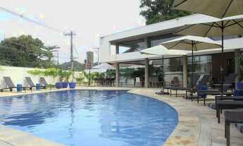 Imagem 3: Oportunidade em condomínio na praia de Camburi