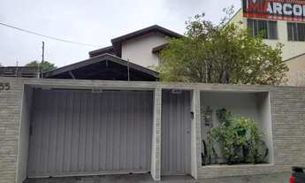 Imagem 2: Venda de Casas / Sobrado na cidade de Araraquara