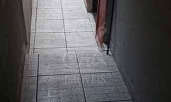 Imagem 4: Terreno em Jardim Zaíra - Mauá - SP]