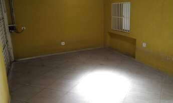 Imagem 7: Sobrado para venda tem 70 metros quadrados com 2 quartos em Vila Gustavo - São Paulo - SP