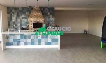 Imagem: Excelente casa no Reserva da Serra Jundiaí