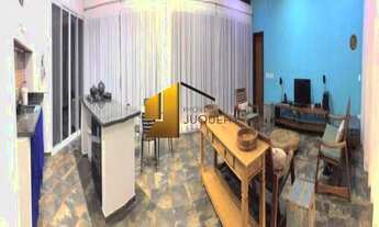 Imagem 4: Casa para venda em Barra do Una - São Sebastião - SP