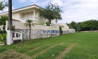 Imagem 3: Terreno Jardim Acapulco - Guarujá - São Paulo