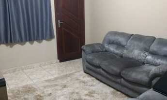 Imagem: CASA A VENDA EM JUNDIAÍ - CIDADE NOVA