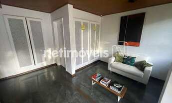 Imagem 7: Venda ou locação Apartamento 1 quarto Sumaré São Paulo