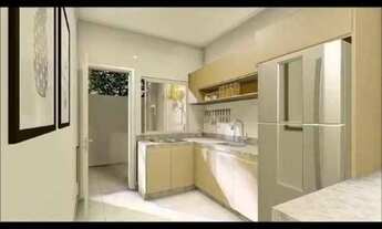 Imagem 3: Lindo Imóvel Casa em condomínio com 2 dormitórios