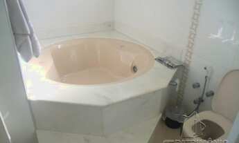 Imagem 6: ARAÇOIABA DA SERRA - Casa de Condomínio - Barreirinho