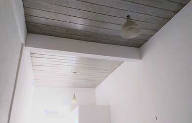 Imagem 6: Ótima Sala Comercial - 40m² com 5m de pé direito - a 50m da Raposo Tavares, km 25