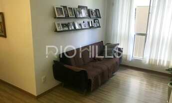 Imagem 2: Apartamento à venda no bairro Icaraí - Niterói/RJ