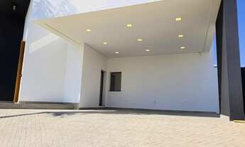 Imagem 5: Sobrado de esquina, 5 quartos no Condomínio Alphaville 1, Votorantim - SP