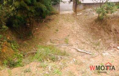 Imagem 7: Terreno na Vila Oliveira à venda em Mogi das Cruzes