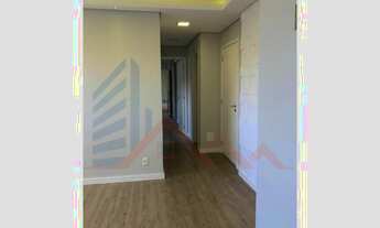 Imagem 6: Apartamento CAMPINAS - SP