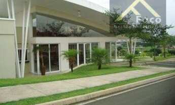 Imagem 3: Terreno residencial à venda