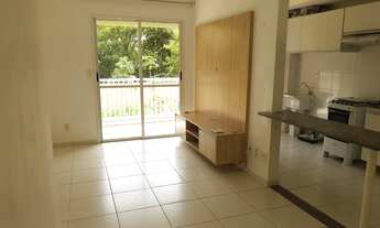 Imagem 2: Vendo Life Parque 10 com 3 quartos sendo 1 suite