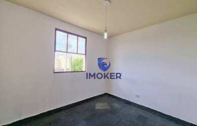 Imagem 6: Apartamento em Poá/SP; 2 quartos; 1 vaga