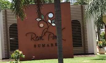 Imagem 2: Terreno em Condomínio para Venda em Sumaré, Residencial Real Parque Sumaré