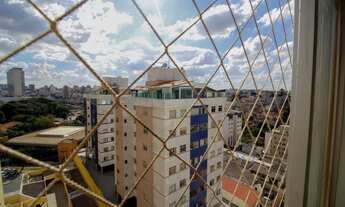 Imagem 7: Venda Apartamento 3 quartos Santa Efigênia Belo Horizonte