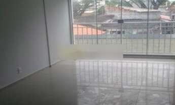 Imagem: APARTAMENTO RESIDENCIAL em SÃO JOSÉ DOS