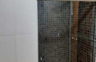 Imagem 2: Apartamento no Bairro Centro - Condominio Bandeirantes na