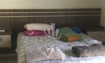 Imagem 3: ARARAQUARA - RESIDENCIAL - JARDIM DOS FLAMBOYANTS