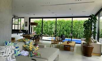 Imagem 5: Casa em Condomínio