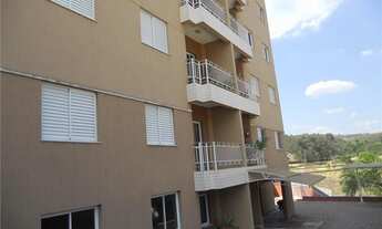 Imagem 6: Apartamento com 2 dormitórios à venda, 68 m² por R$ 350.000,00 - Condomínio San Marino - V