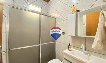 Imagem 6: Casa com 3 dormitórios à venda, 175 m² por R$ 220.000,00 - Jardim Everest - Presidente Pru