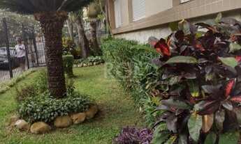 Imagem: Porto Alegre - Apartamento Padrão - Bom