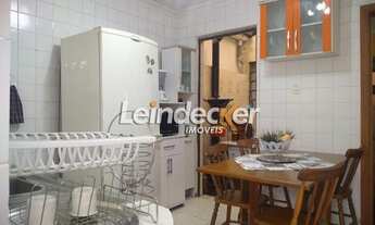 Imagem 7: Locação Casa Comer. PORTO ALEGRE RS Brasil