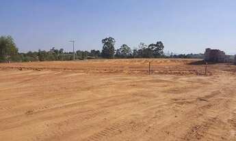 Imagem: AREA RESIDENCIAL em Jarinu - SP, Estância