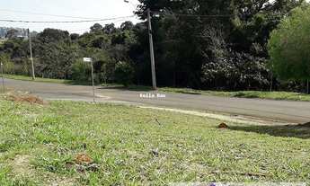 Imagem 7: Terreno em Condomínio para Venda em Sorocaba, Condomínio Reserva Ipanema